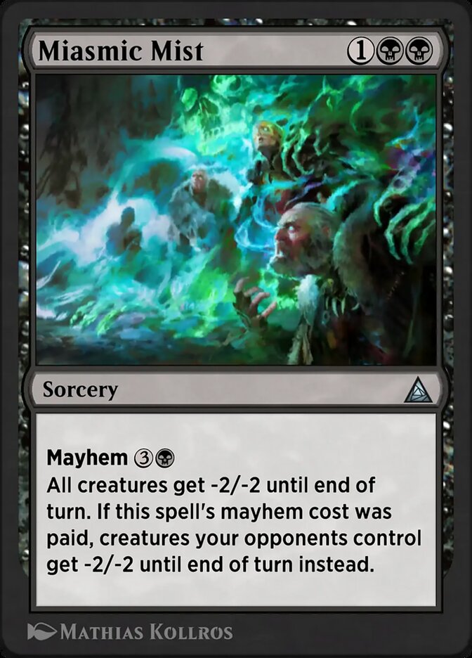 The Rise of Sozin // Fire Lord Sozin