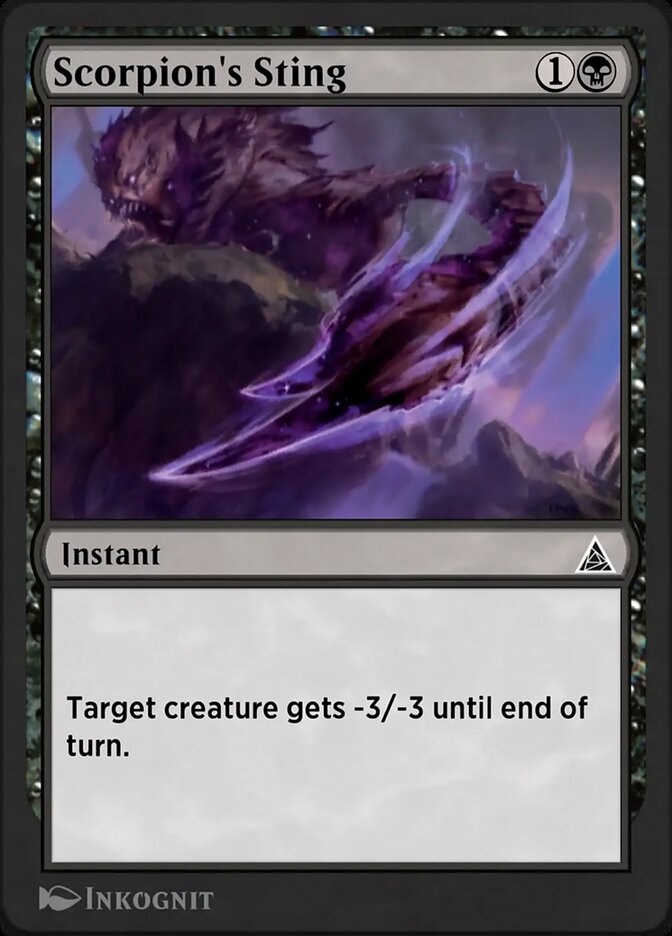 Tam, Mindful First-Year