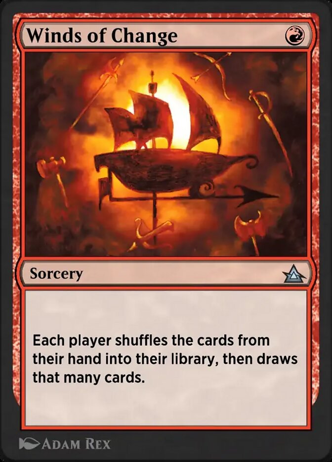 Mikey & Mona, Mutant Sitters