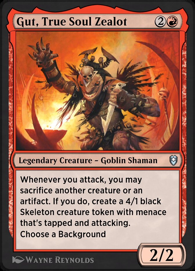 Seam Rip // Seam Rip