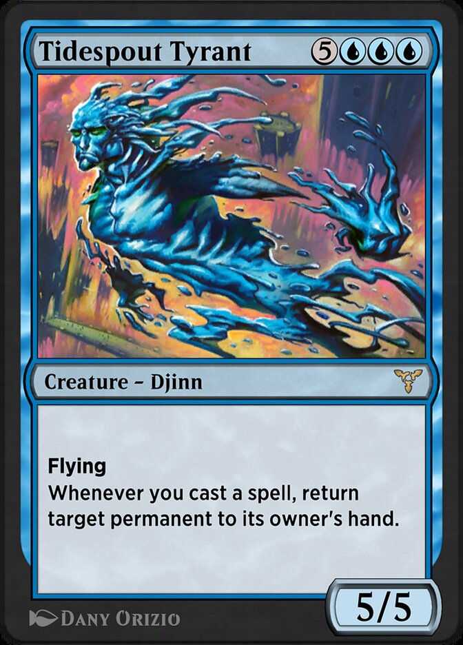 Planetarium of Wan Shi Tong