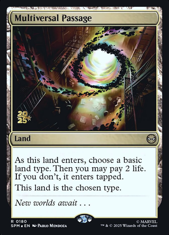 Katara, Heroic Healer