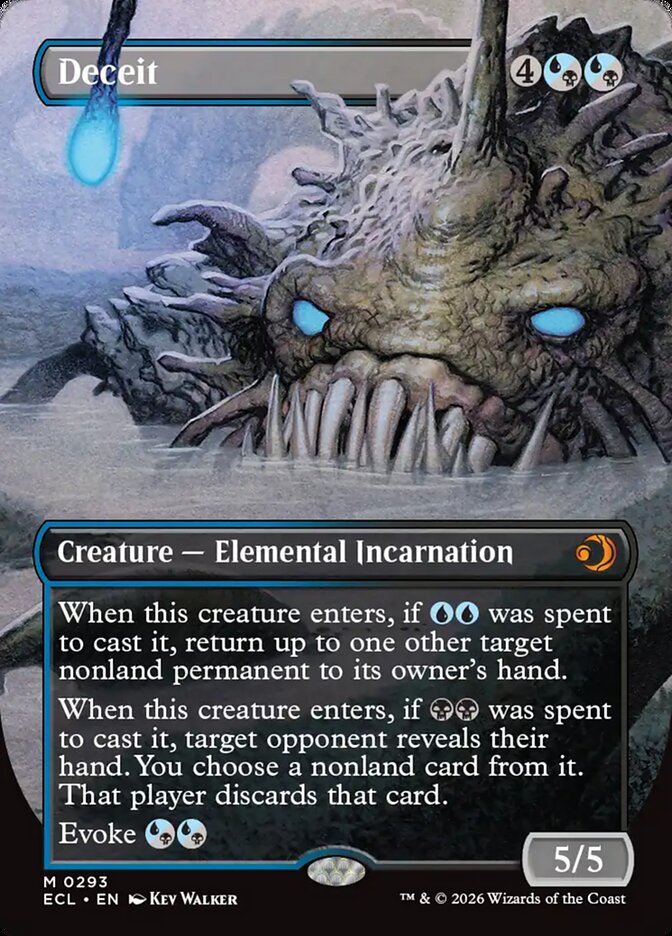 Perennial Gravewarden