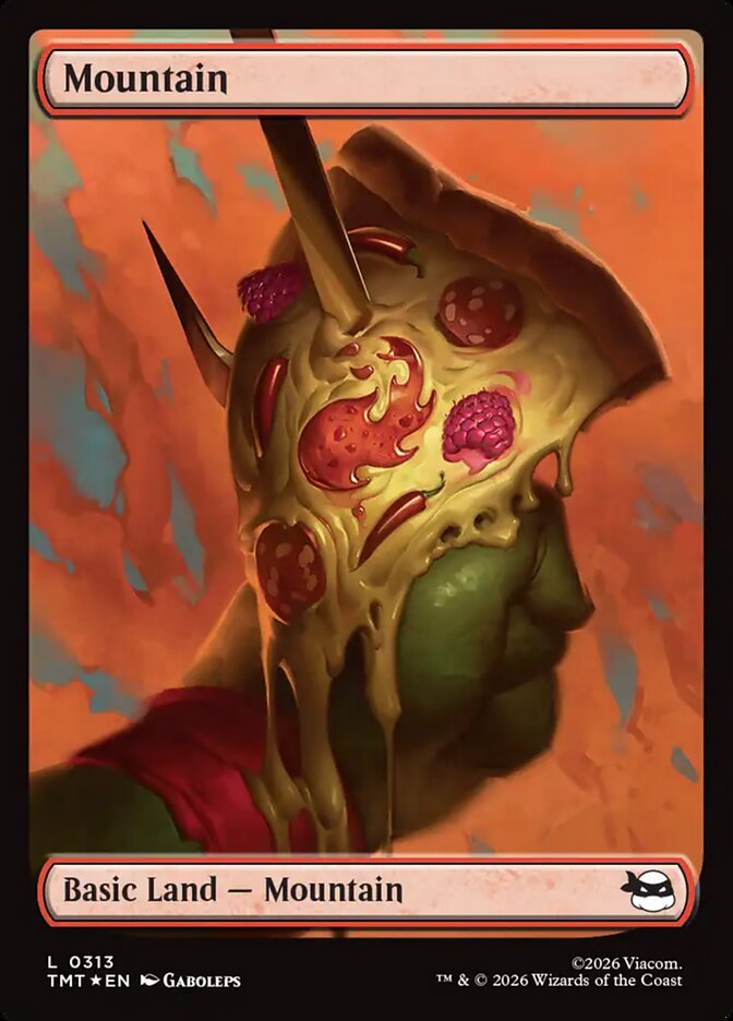 Kyoshi Warrior Exemplars