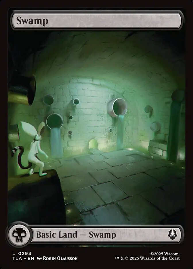 Eirdu, Carrier of Dawn // Isilu, Carrier of Twilight