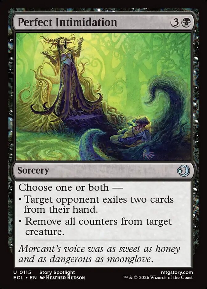 Spirit Water Revival