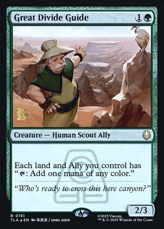 Curious Farm Animals