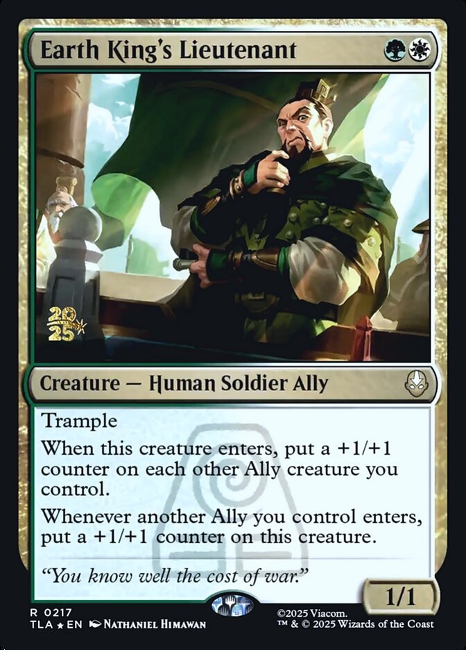 Rocksteady, Mutant Marauder