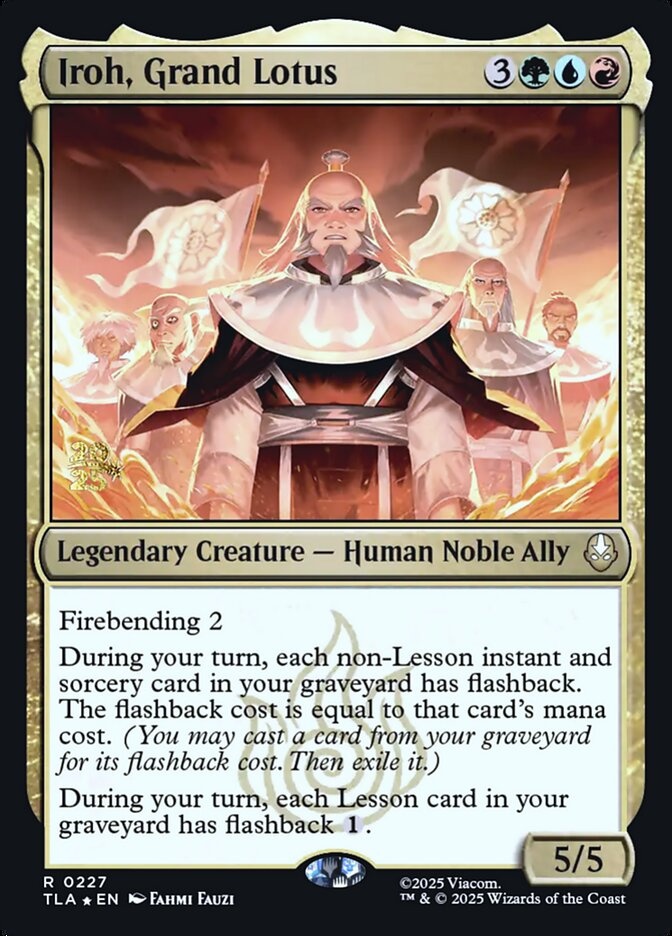 Momo, Friendly Flier