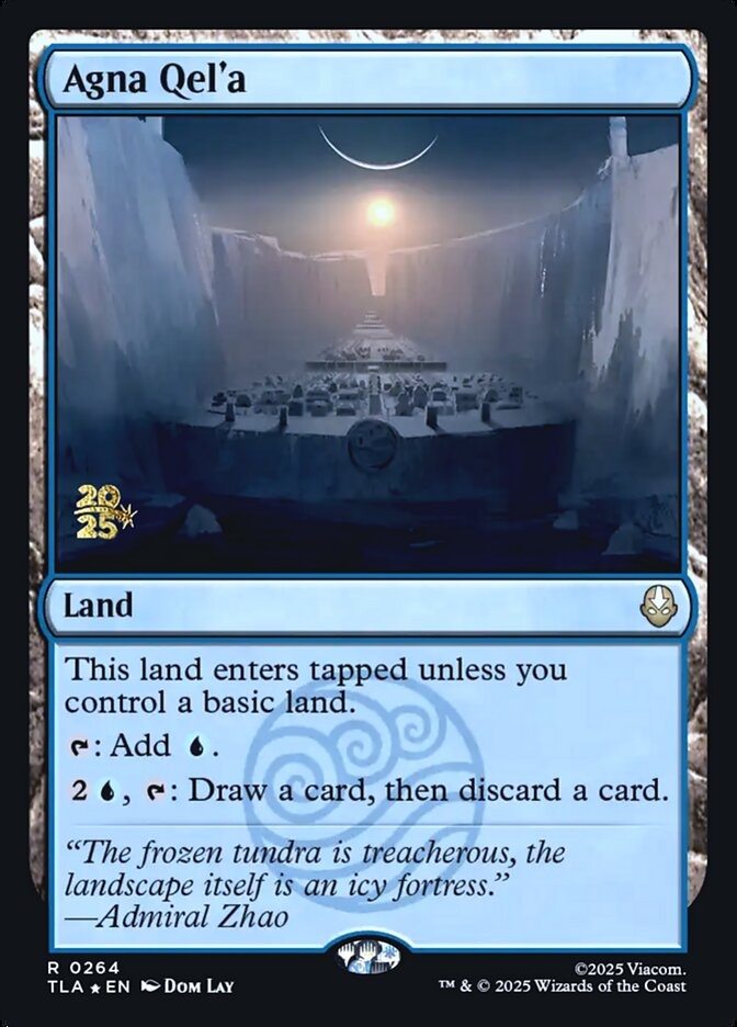 Hydro-Man, Fluid Felon