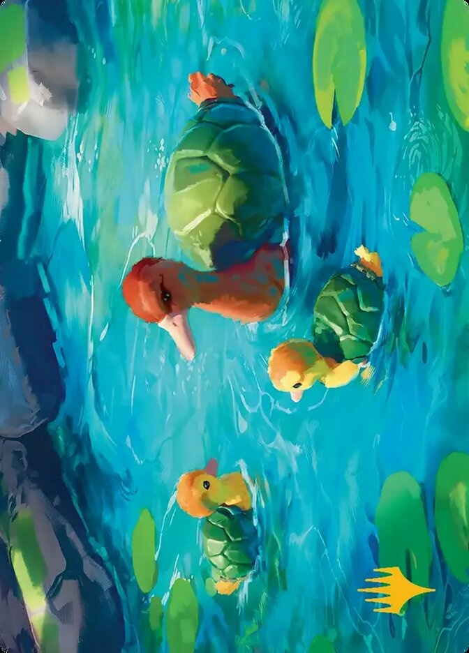 Xu-Ifit, Osteoharmonist