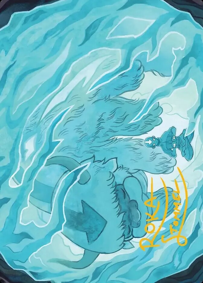 Bastion of Remembrance