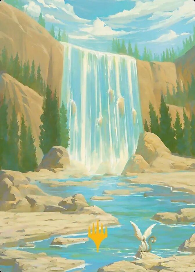 Molten Man, Inferno Incarnate