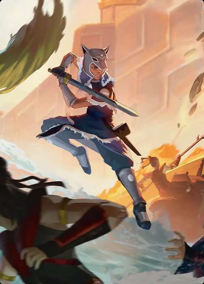 Event: Villain Mayhem!