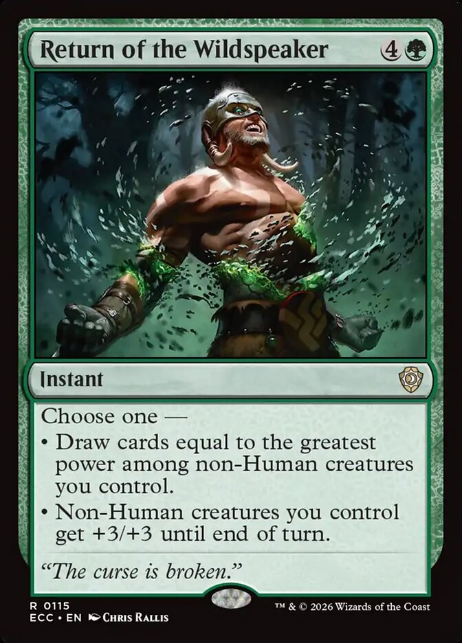 Avatar Kyoshi, Earthbender