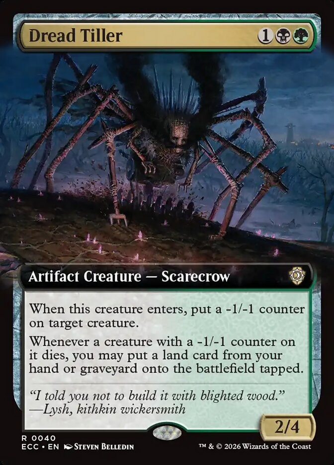 Sokka and Suki // Sokka and Suki