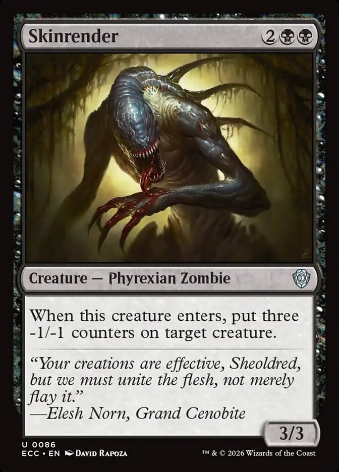 Donatello, Gadget Master