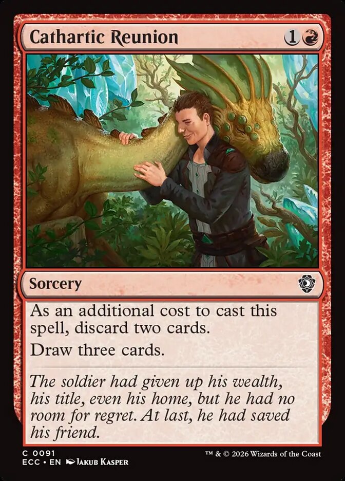 Momo, Friendly Flier