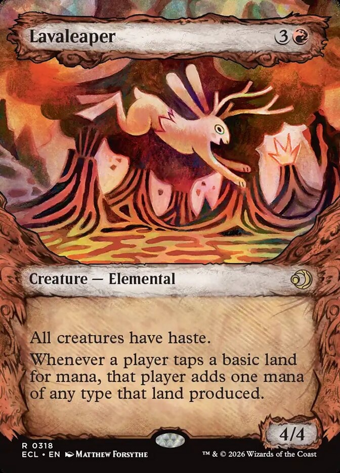 Talisman of Conviction