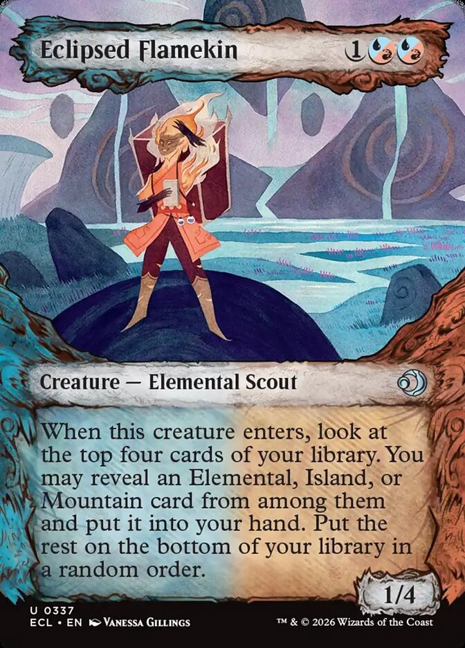 Spectacular Spider-Man