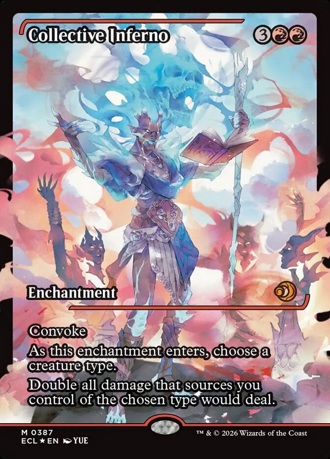 Dawn-Blessed Pennant