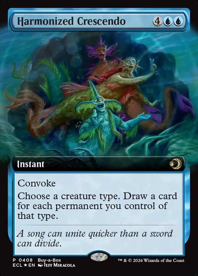 Fire Lord Ozai // Fire Lord Ozai