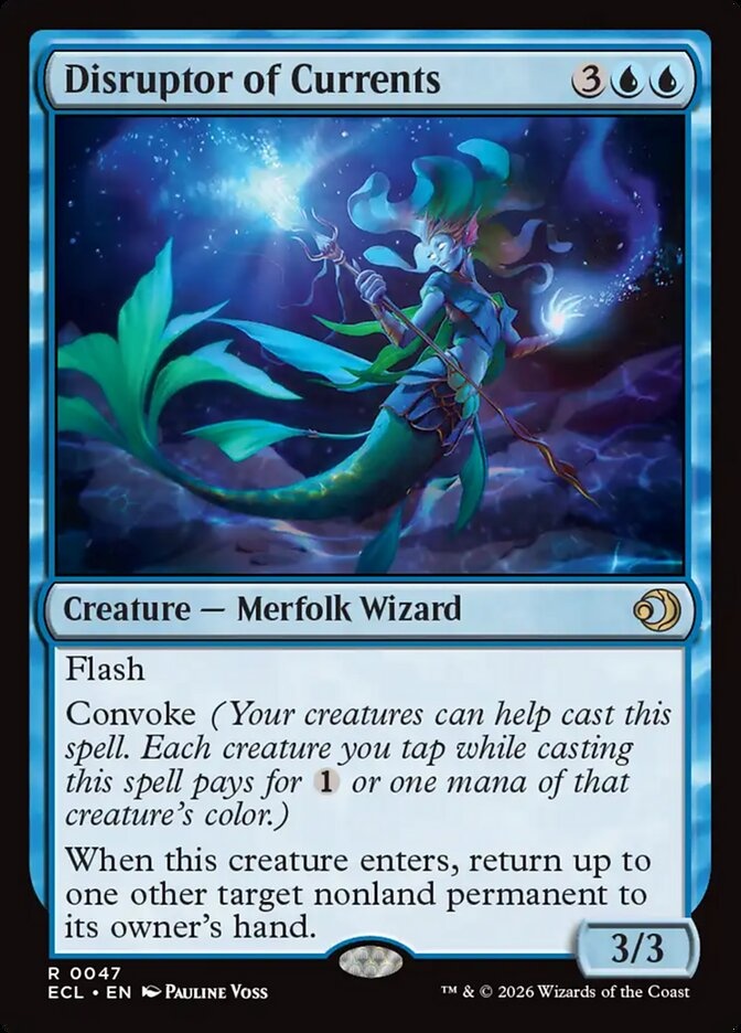 Primo, the Indivisible