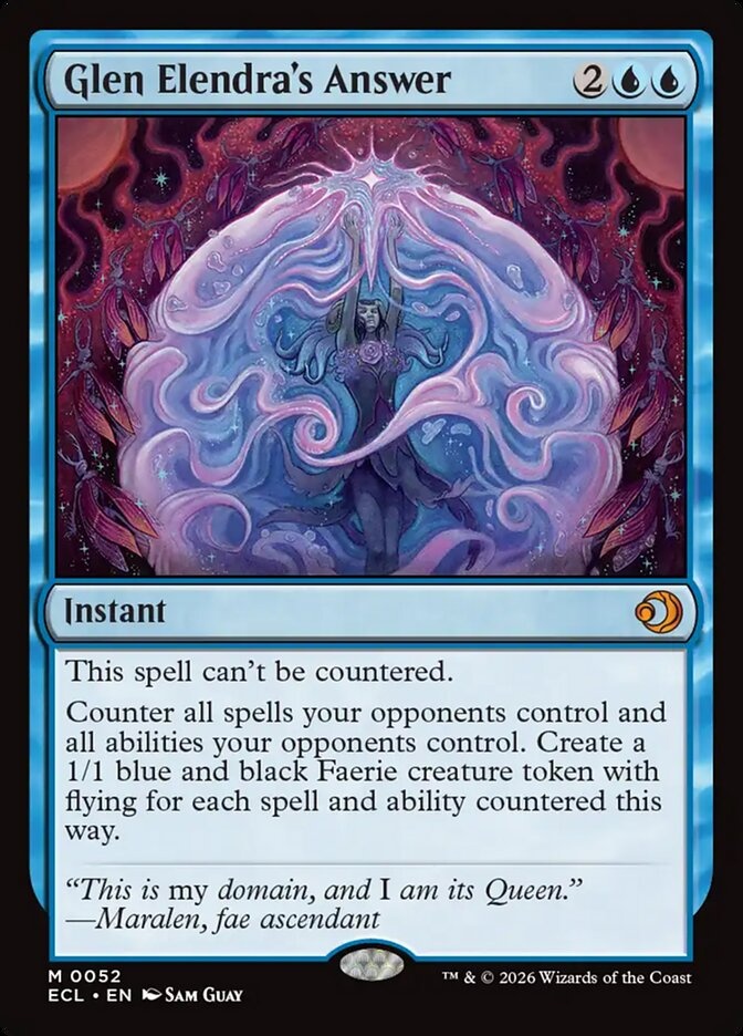 Black Cat, Cunning Thief