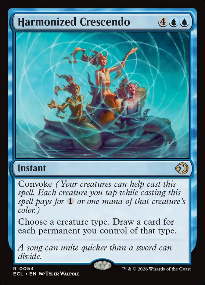 Incandescent Soulstoke