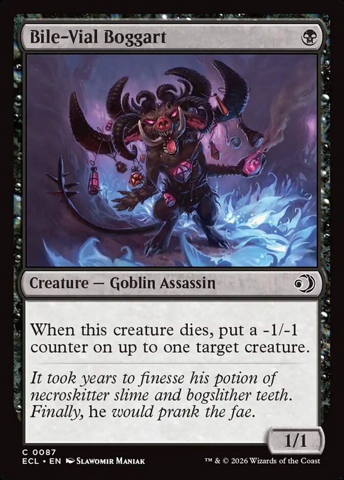 Katara, Water Tribe's Hope