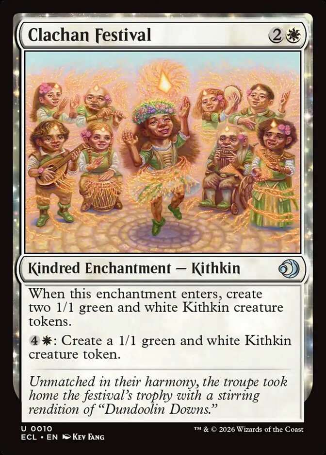 Poisoner's Apprentice