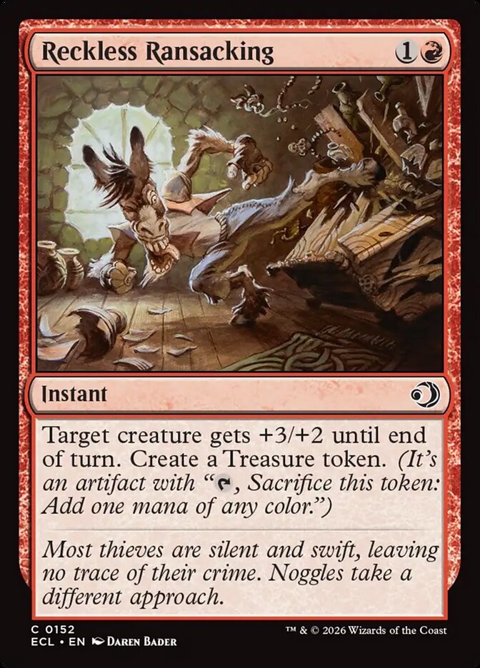 Sanar, Innovative First-Year