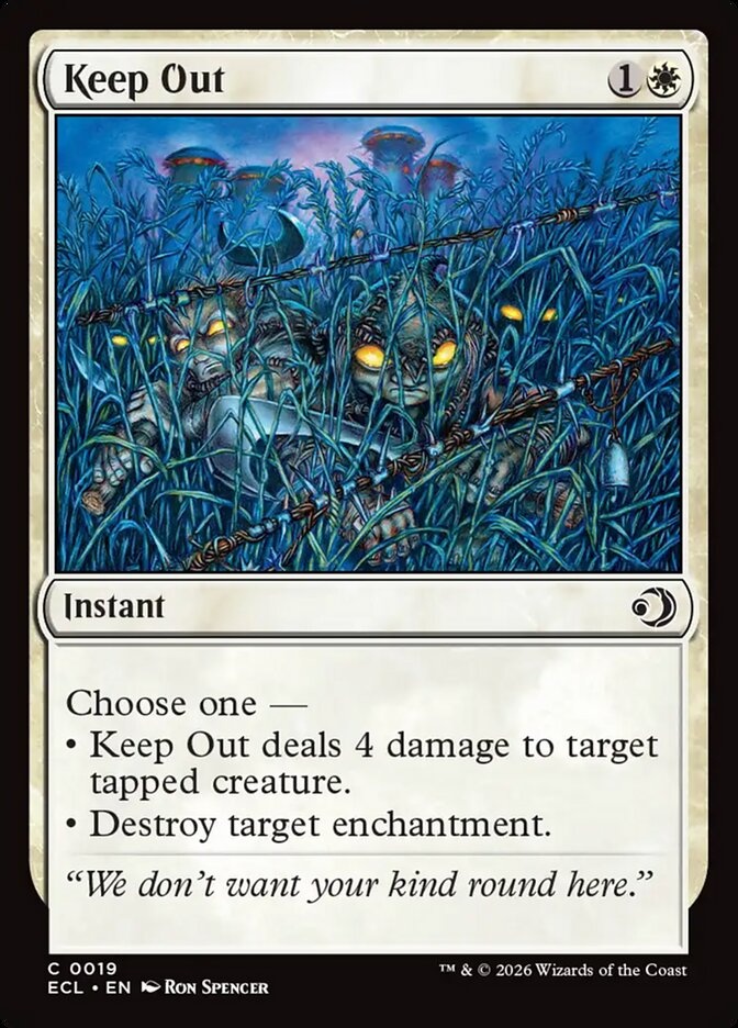 Michelangelo, Improviser