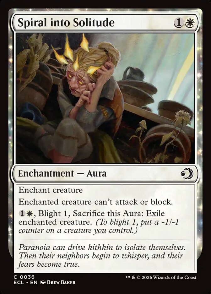 Emeria, the Sky Ruin