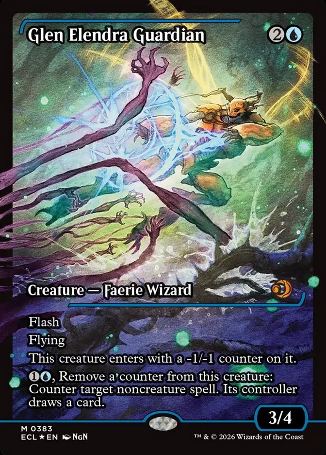 Strife Scholar // Awaken the Ages