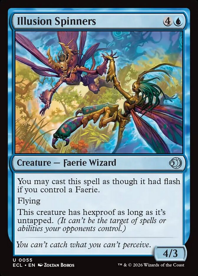 Donatello's Technique