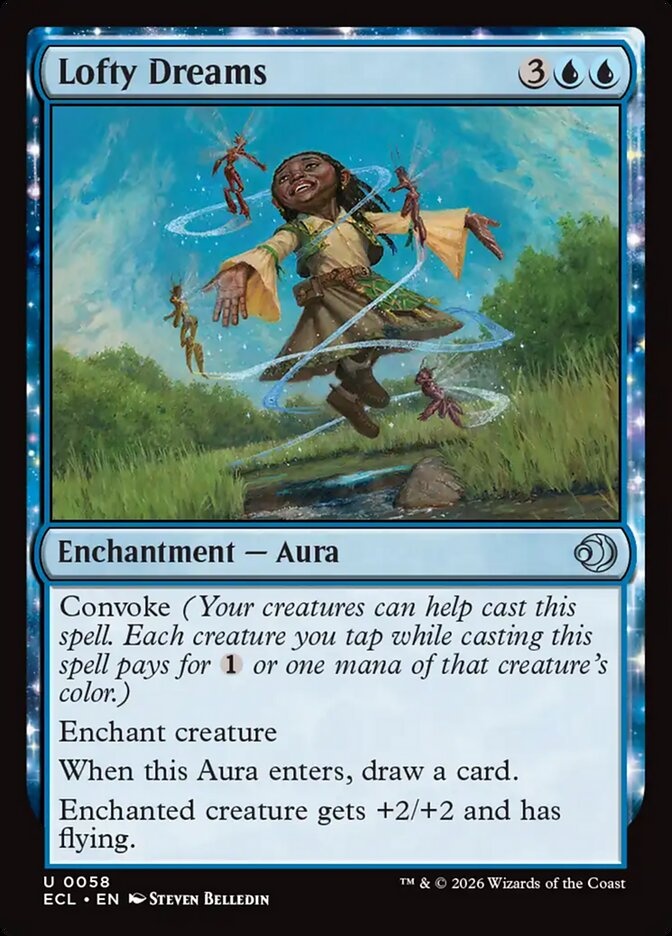 Glen Elendra's Answer