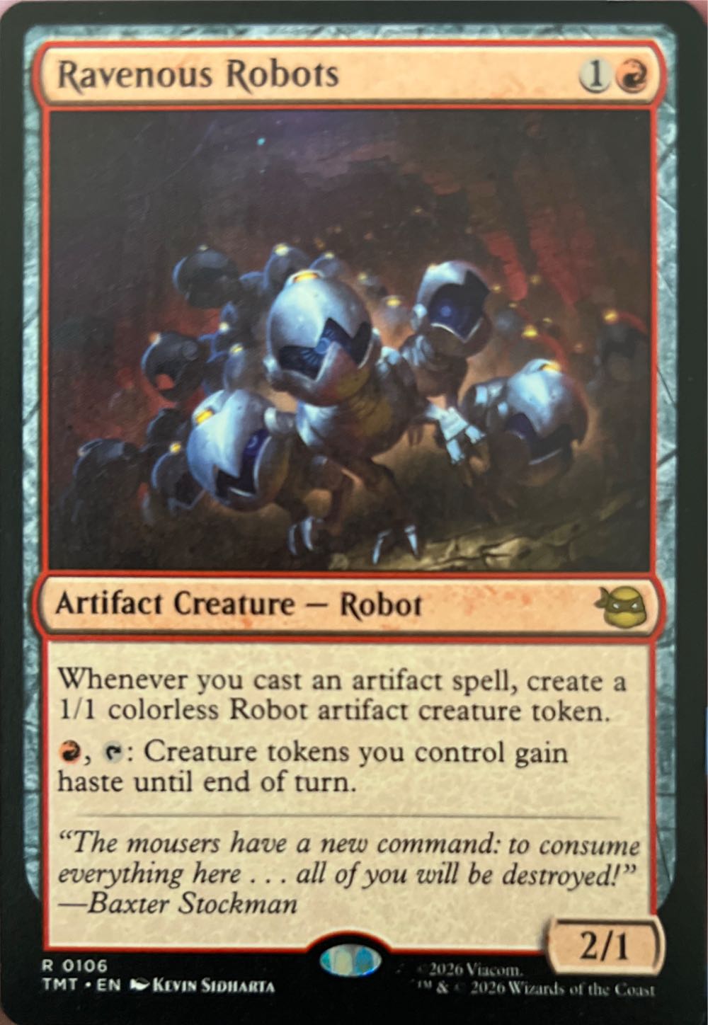 Selfless Police Captain