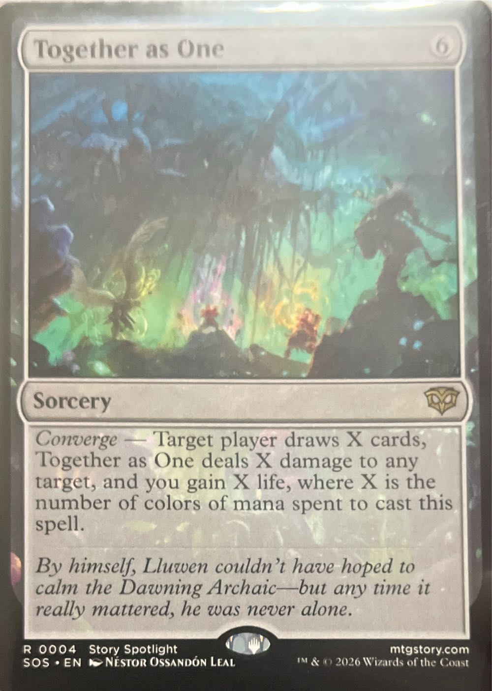 Suki, Kyoshi Captain