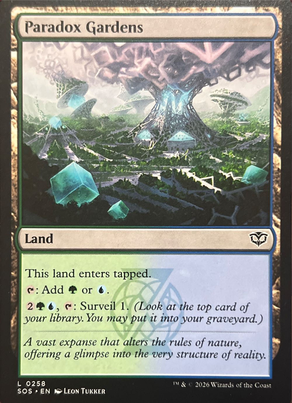 Splinter, the Mentor