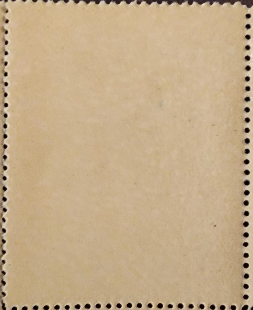 Edmund Lowe  other card collectible - Main Image 2