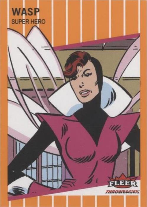 Military Dedication SN1