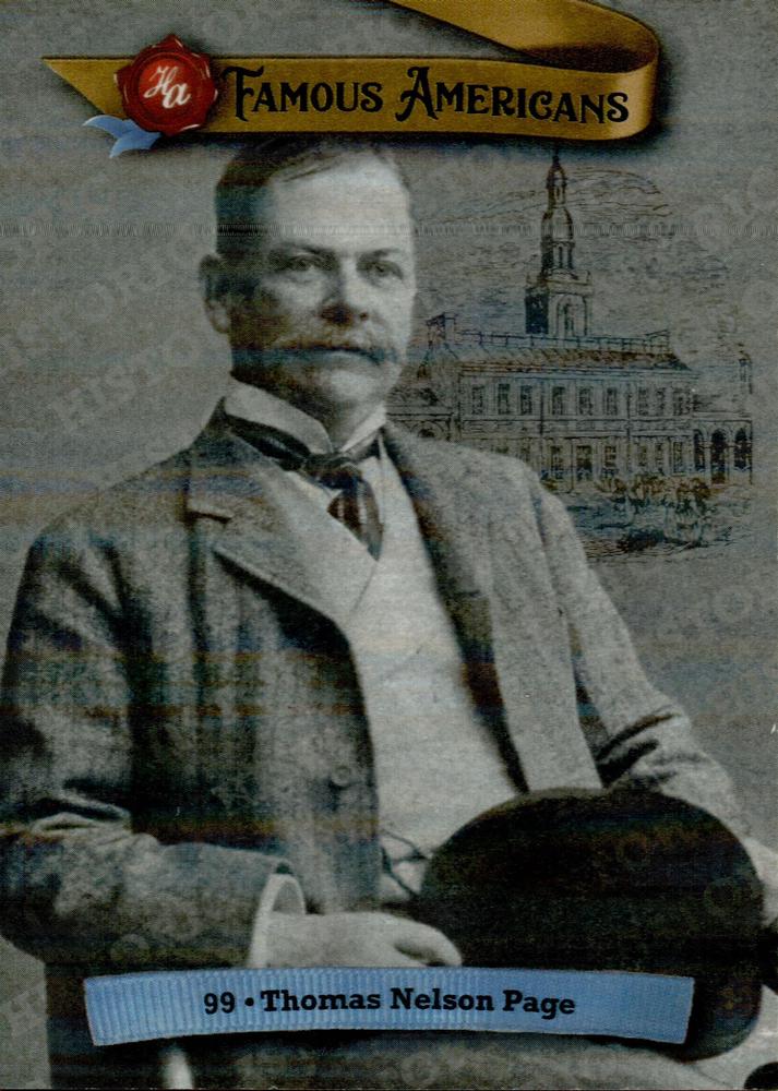 Dr. Crusher treating Traveler (right half)