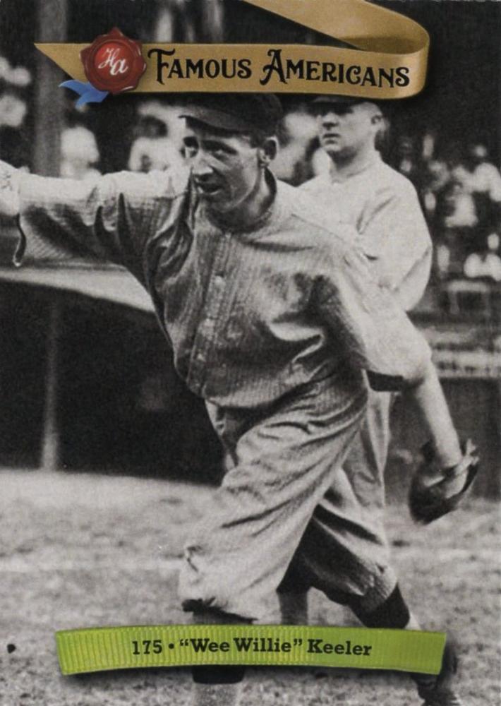 Bolivar Goes Prime SN50