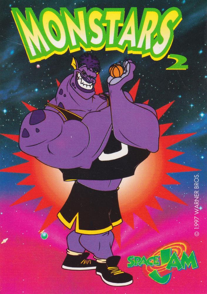 The Woman Who Fell to Earth