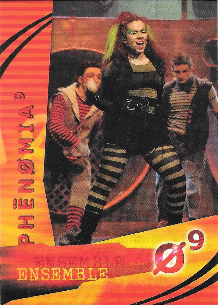 At the source dedicated to Civa