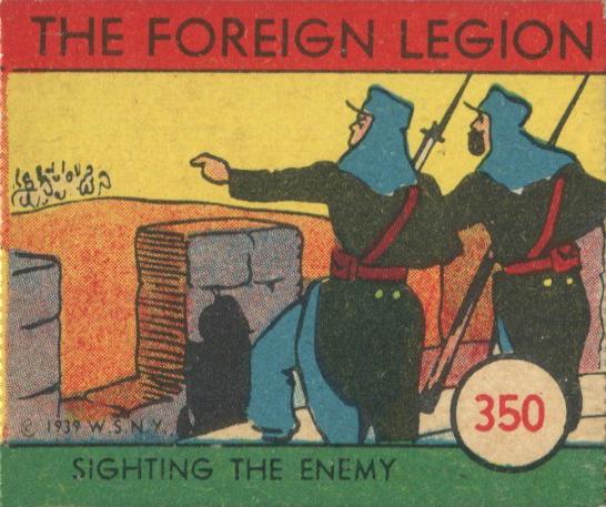 The King’s Wardrobe