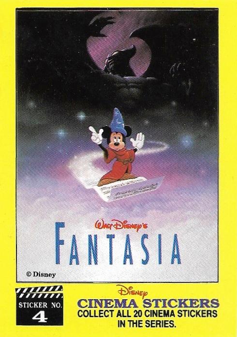 Steel-Frame Building