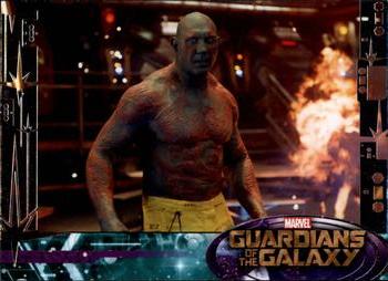 Pete Duel / Ben Murphy