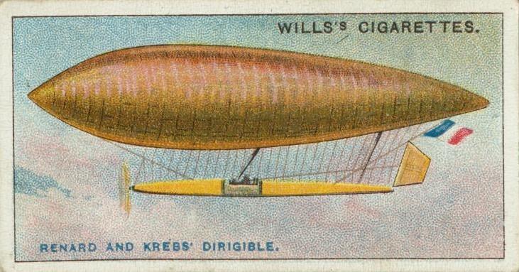 Die Schlesischen Kurassiere at Haynau